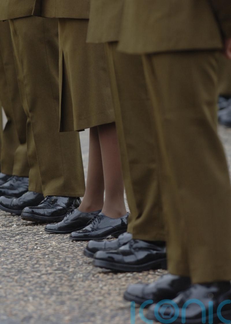 Defence Forces inquiry should ‘name and shame’ abusers, say campaigners