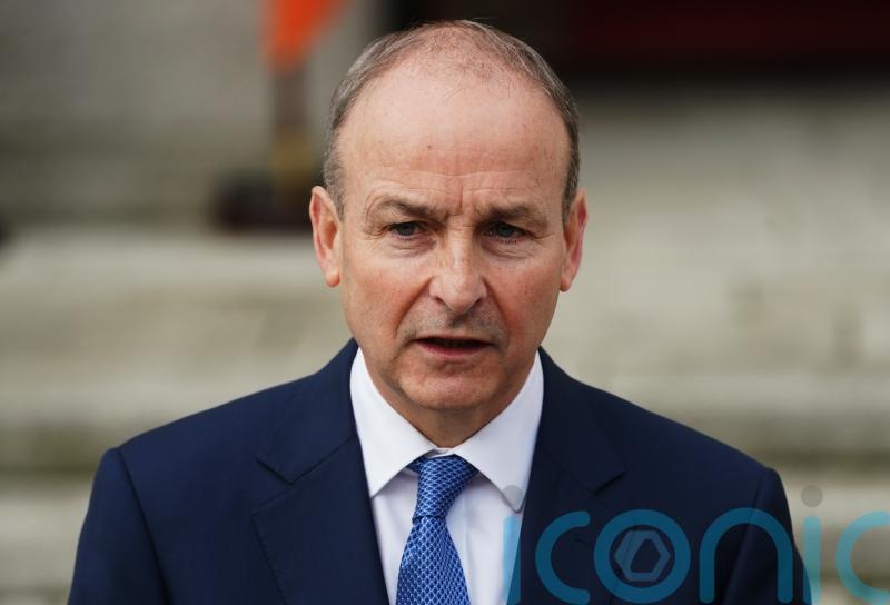 Dail told social media firms &lsquo;not doing enough&rsquo; to remove violent bullying clips