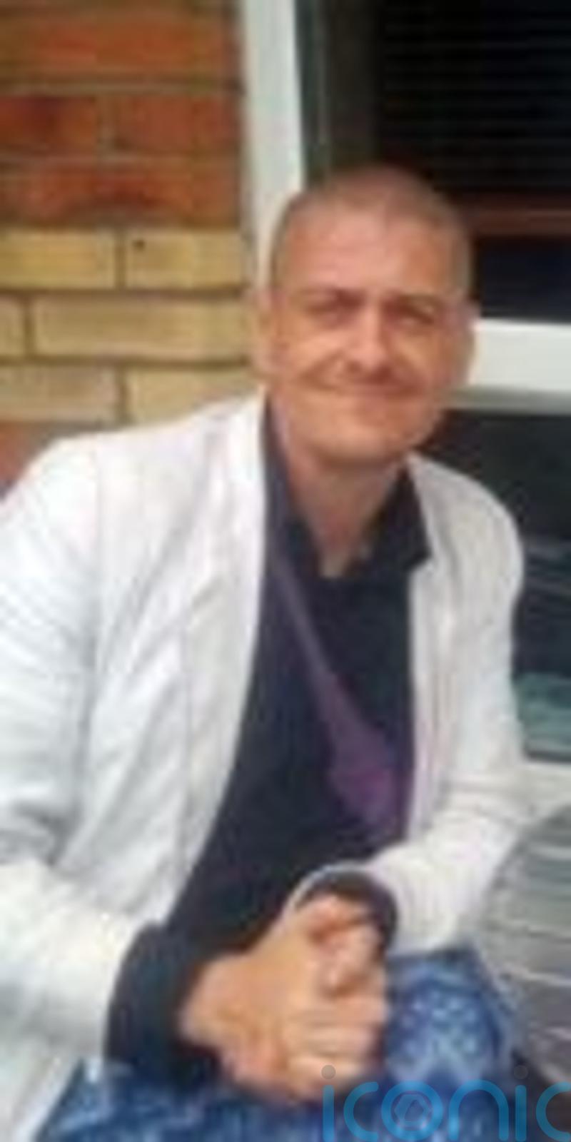 Teenage boy charged in connection with fatal assault in Ongar