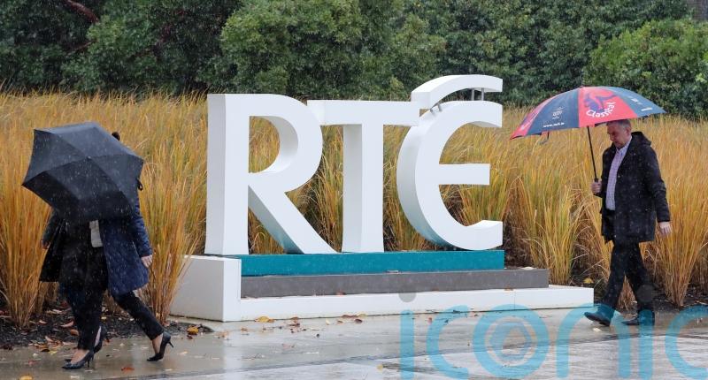 RTE boss should appear before committees despite resignation &ndash; Varadkar
