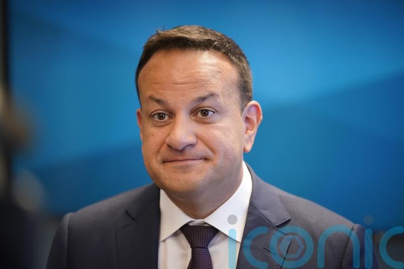 Tubridy should appear before committee over payments – Taoiseach