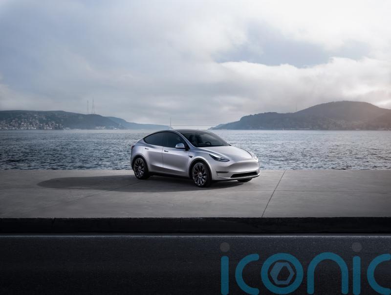 REVEALED: Europe’s most popular car in first half of 2023
