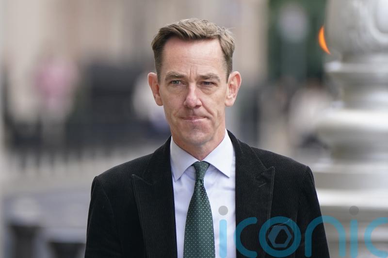 RTE to consider understatement of Tubridy fees after receiving second report