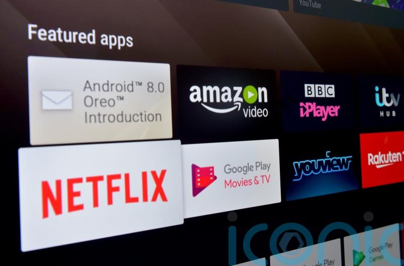 REVEALED: Popular brands for youngsters