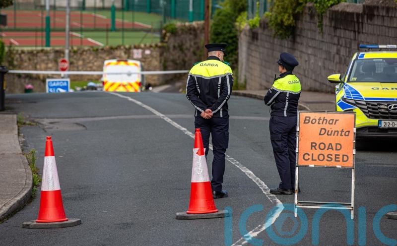 Nation mourning after four young people killed in Co Tipperary crash &ndash; Varadkar