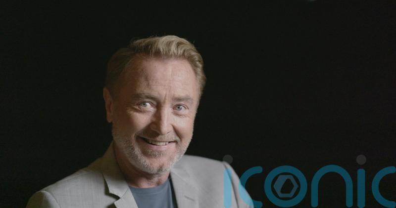 ‘Pinnacles and pitfalls’ of Michael Flatley’s life to be revealed in documentary