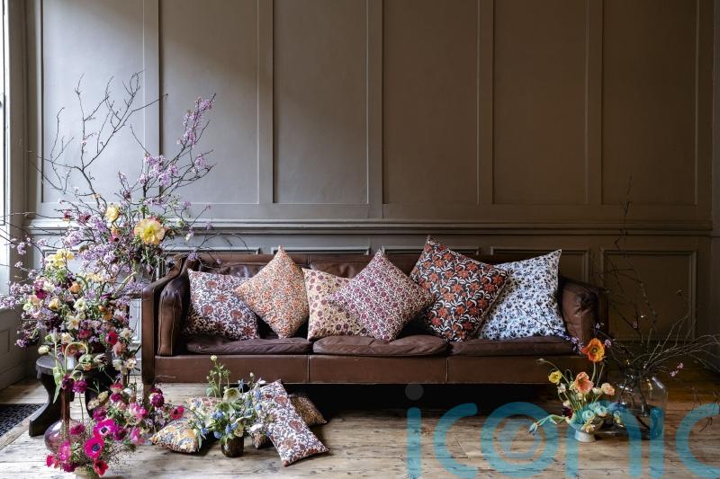 National: It's giving Autumnal vibes! 10 ways to cosy-up your home for season ahead 