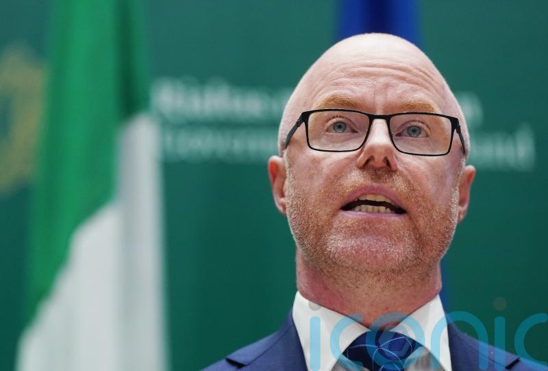 More than 1,000 consultants on new public-only Slaintecare contract