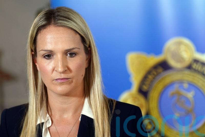 Tougher laws for sex offenders come into effect