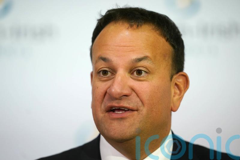 Taoiseach unveils Phoenix Park monument to those affected by HIV and Aids