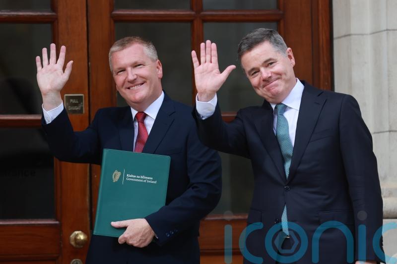 Watchdog concerned about Government’s ‘poor budgeting and fiscal gimmickry’