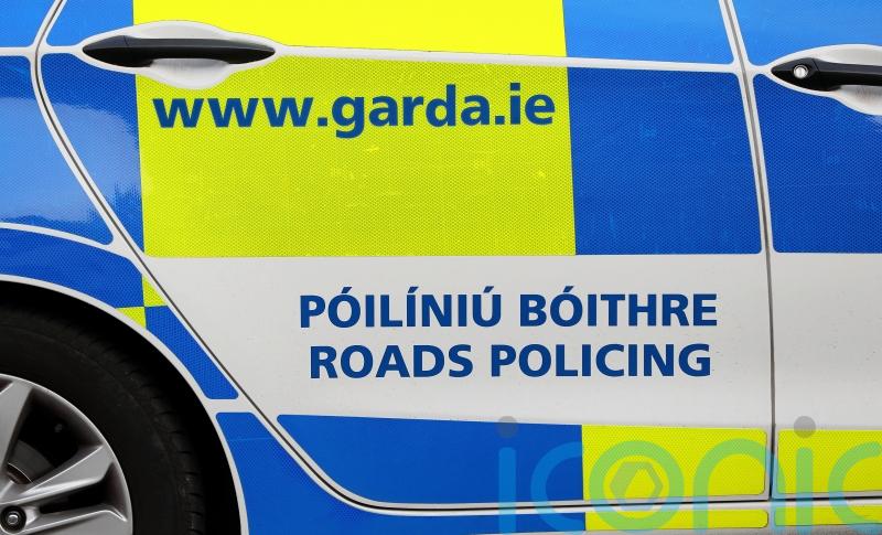 Pedestrian hit by car becomes seventh death on Ireland&rsquo;s roads this year