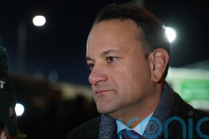 Taoiseach will give ‘careful consideration’ to reforming Ireland’s drugs laws