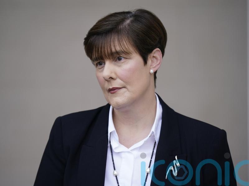 Social media giants refuse Irish minister&rsquo;s request for better child protections