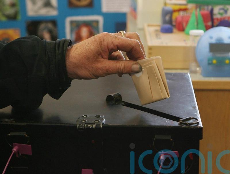 Elections watchdog ‘encouraged’ by social media efforts to tackle misinformation