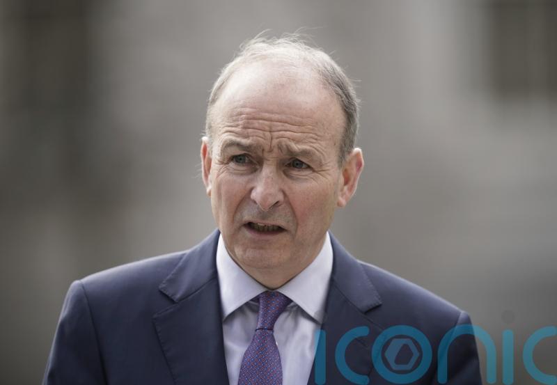 Media Minister ‘willing to answer more questions over RTE fallout’