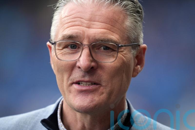 GAA president seeks meeting with Taoiseach over Government’s criticism of GAAGO