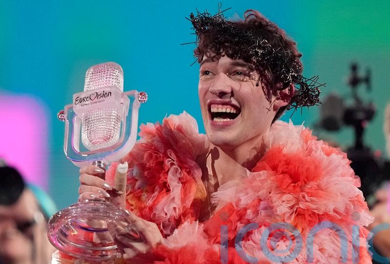 Eurovision says delegations ‘didn’t respect the spirit of the rules’