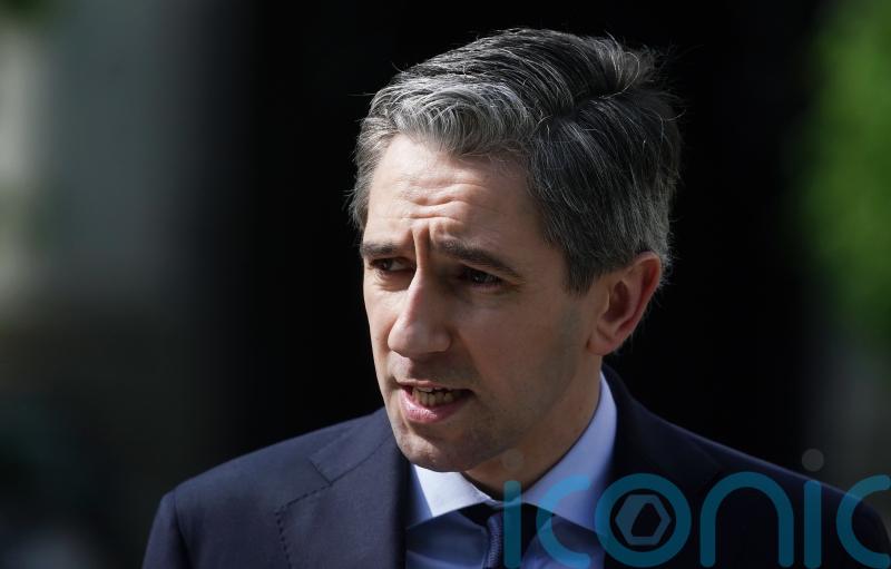 Government will consider Housing Commission recommendations, vows Harris