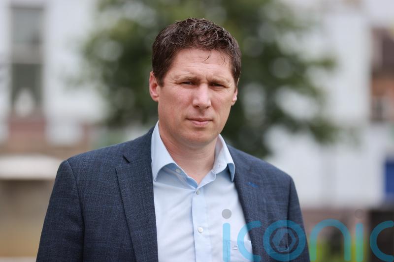 Sinn Fein &lsquo;not afraid&rsquo; of general election, Carthy says