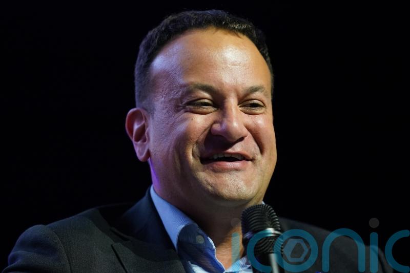 Apologies could begin to change hearts and minds over unity – Varadkar