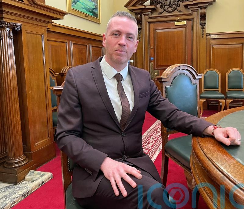 O’Hara defends decision to run in Westminster elections after taking Seanad seat