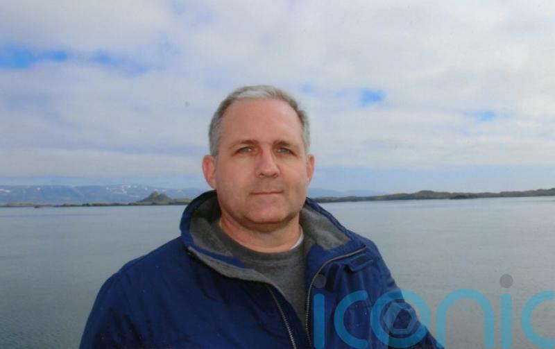 Harris welcomes release of Irish citizen Paul Whelan in Russian prisoner swap