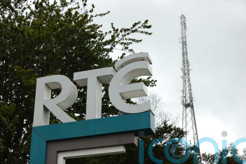 RTE’s director of content Jim Jennings to leave the broadcaster