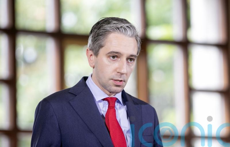 Irish Government stands by 50m euro commitment to Casement Park – Harris