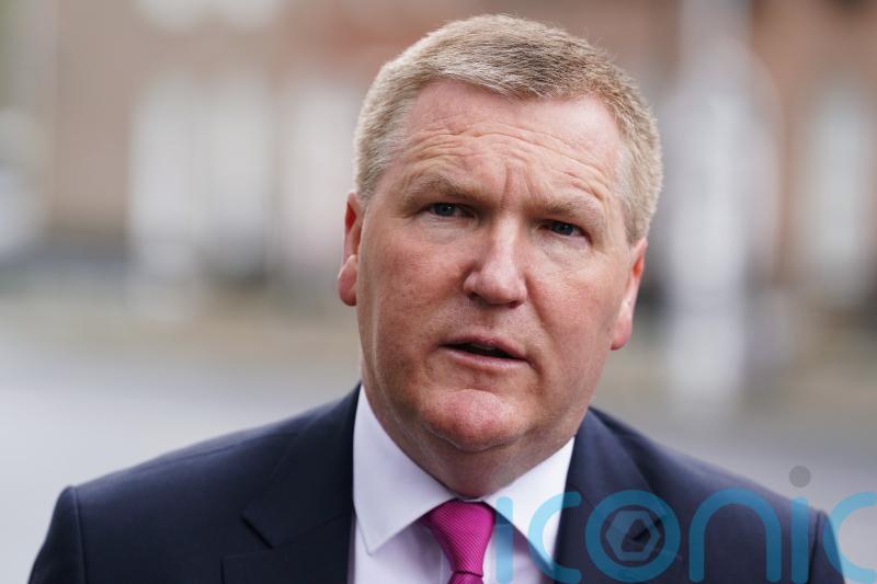 MEPs’ opposition to von der Leyen had no influence on Ireland’s EU role – Martin