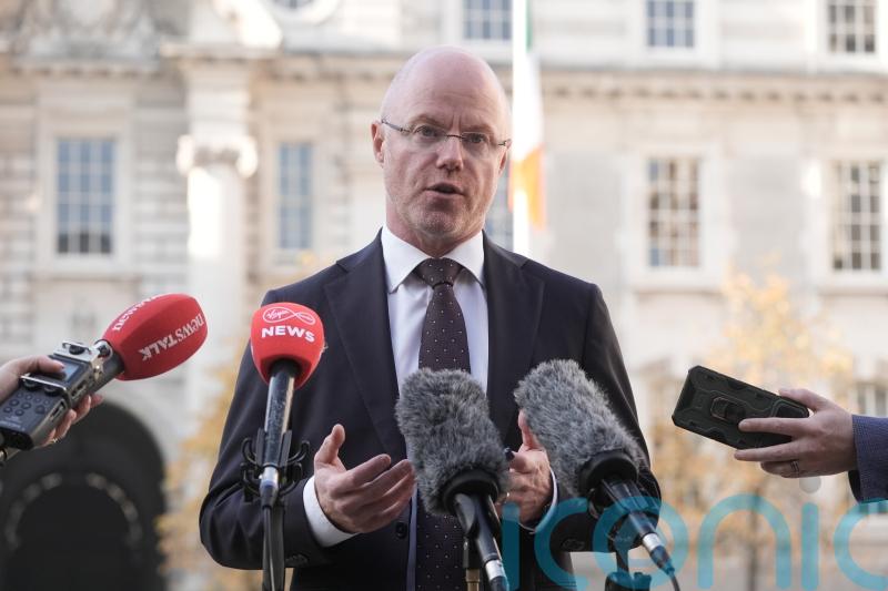 &lsquo;Legitimate concerns&rsquo; raised over expanding contraception scheme &ndash; Donnelly