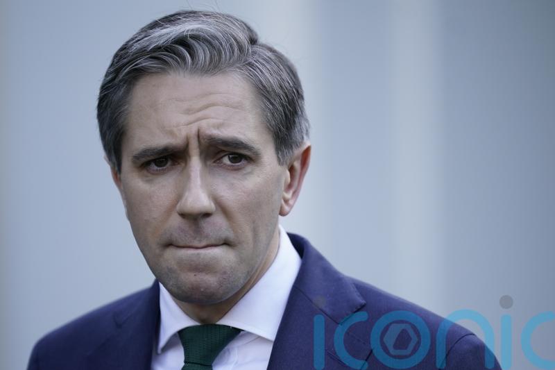 ‘Frightening lack of progress’ on children’s assessments of need, Harris told