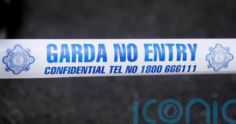 Man dies after being struck by vehicle in car park in Co Cork