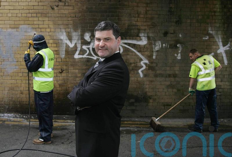 Dublin traders say next Government must fix ‘spiral of decline’