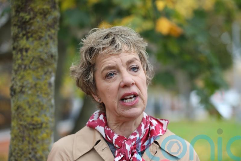 Labour leader says Fine Gael transfer push ‘smacked of desperation’