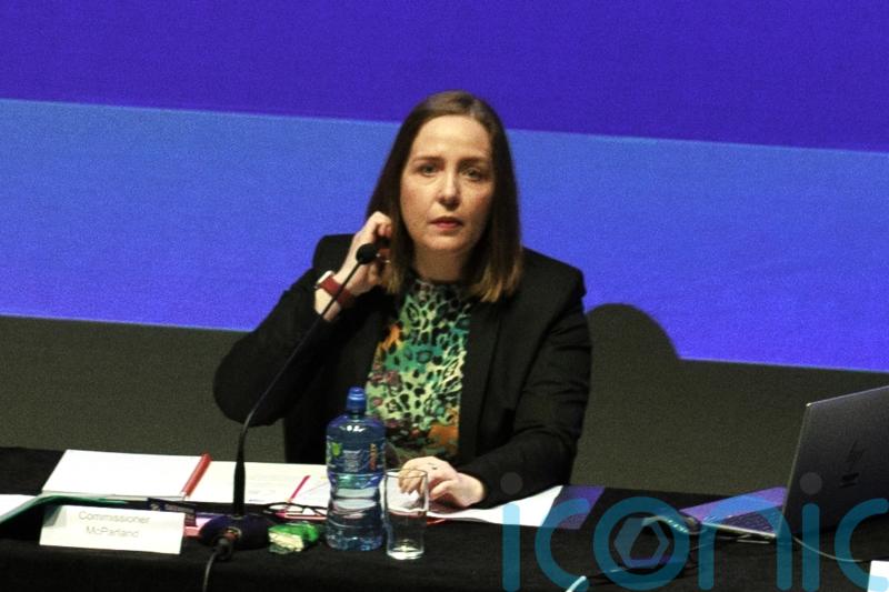 Public inquiry into proposed Co Tyrone gold mine suspended