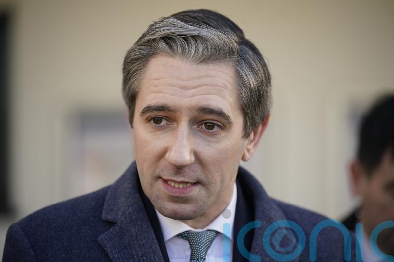 Taoiseach welcomes Gaza ceasefire after ’15 months of destruction’