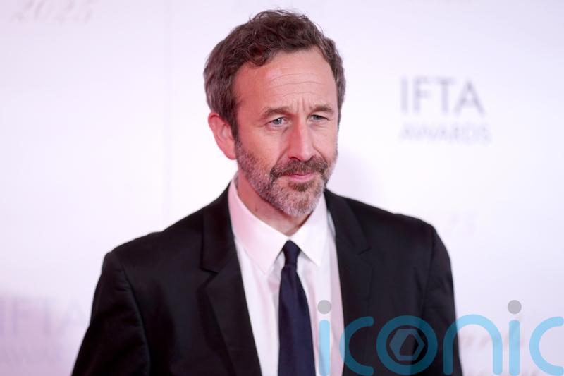 Chris O&rsquo;Dowd says Small Town, Big Story gave filming locations &rsquo;emotional boost&rsquo;