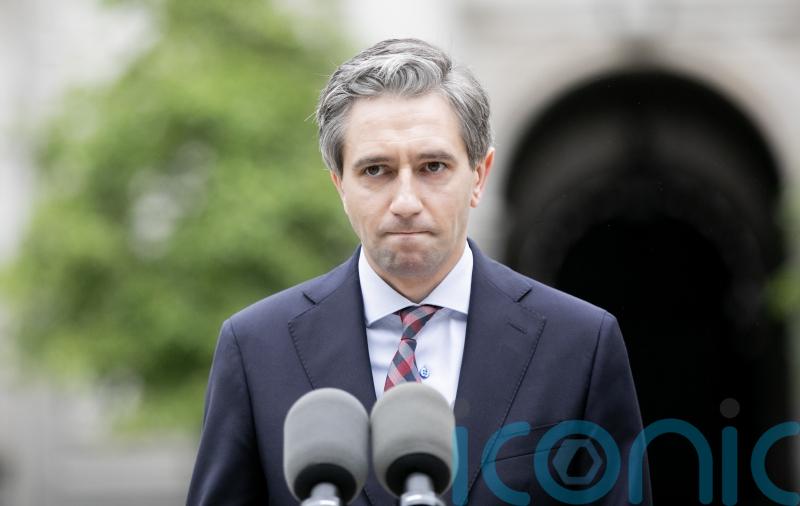 Plan for major European summit in Ireland next year