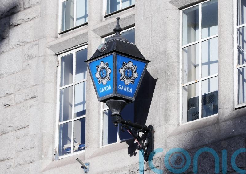 Gardai deal with ‘serious incident’ on ferry