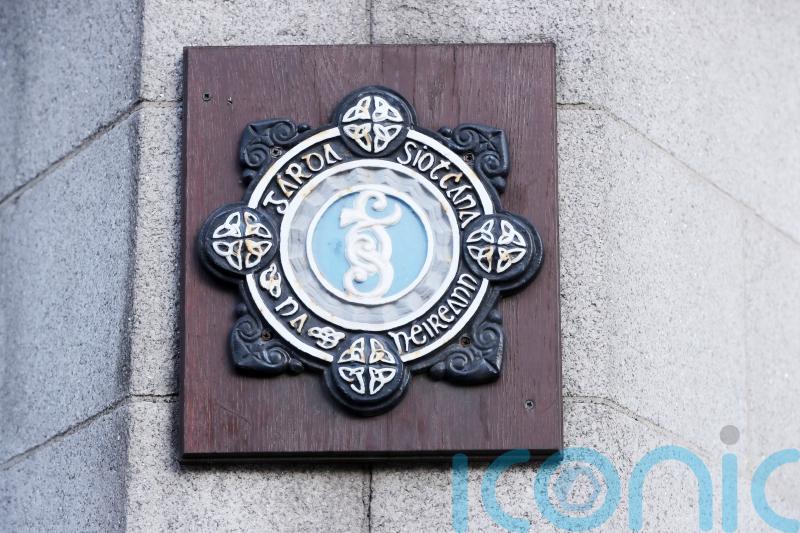 Over 1,800 fines revoked due to uncertified speed camera in Co Mayo