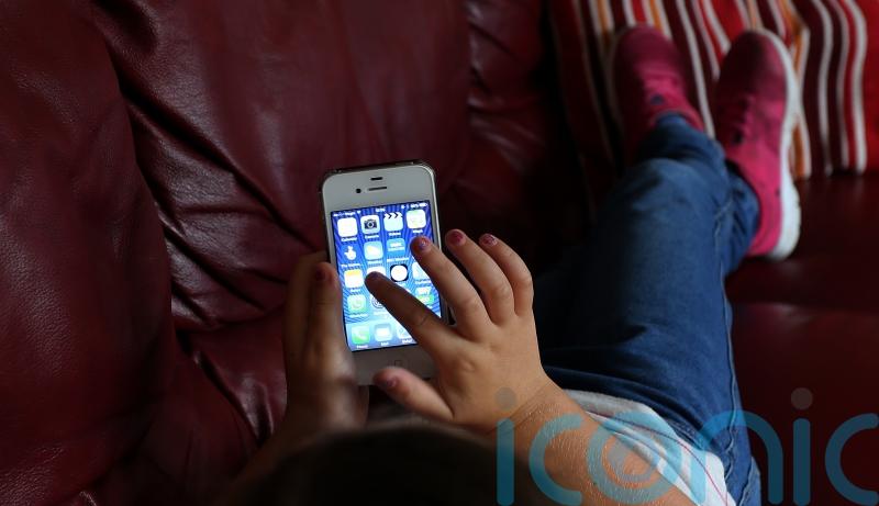 Hundreds of jobs ‘under threat at TikTok’s Ireland operation’