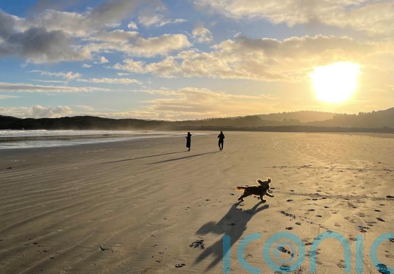Cross-border marine and coastal management projects receive £20m in funding