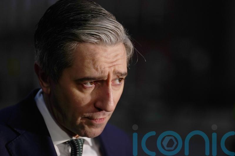 Government convening trade forum amid deepening US-EU row