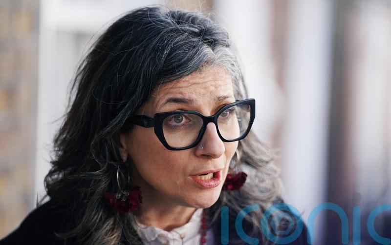 Ireland has obligation to comply with Occupied Territories Bill – UN expert