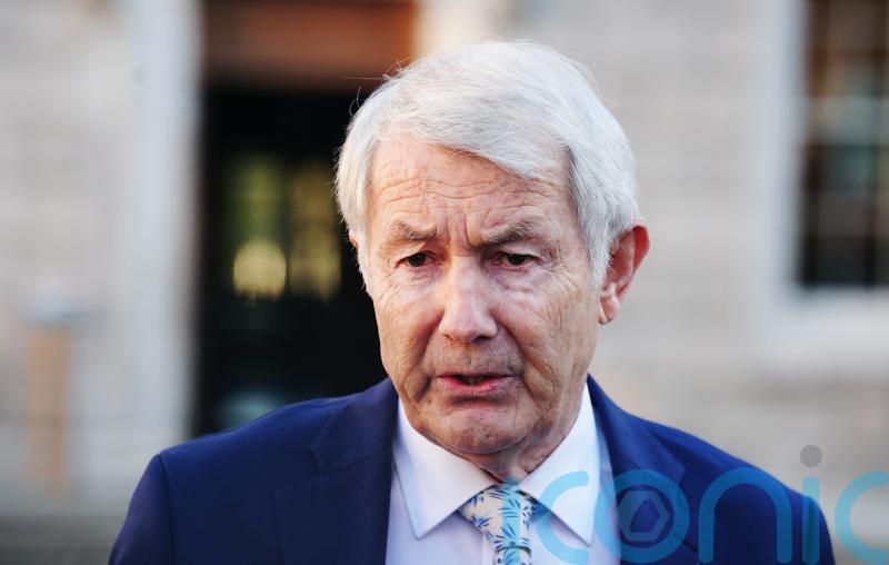 ‘Shame! Shame! Shame!’ Government accused of ‘sticking two fingers up’ to public