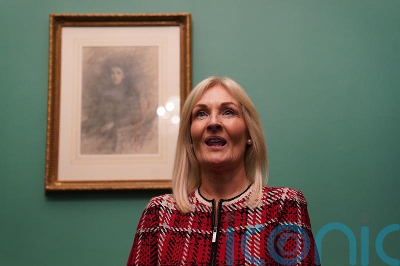 Opposition leaders declare no confidence in Dail speaker