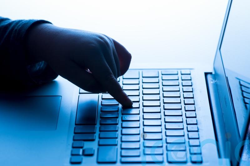 Child protection online and election integrity among media regulator priorities