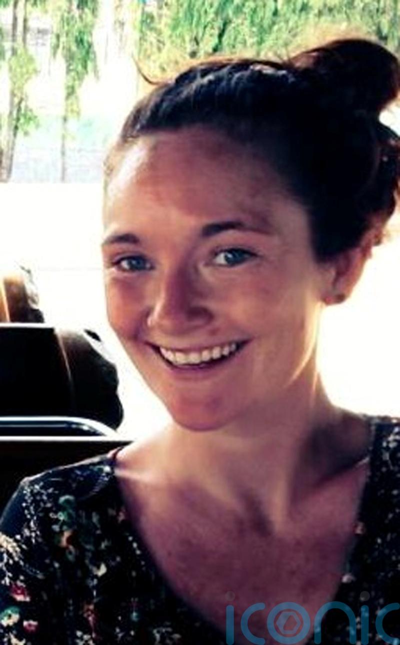 Family of Irish backpacker killed in India welcome decision to hold inquest