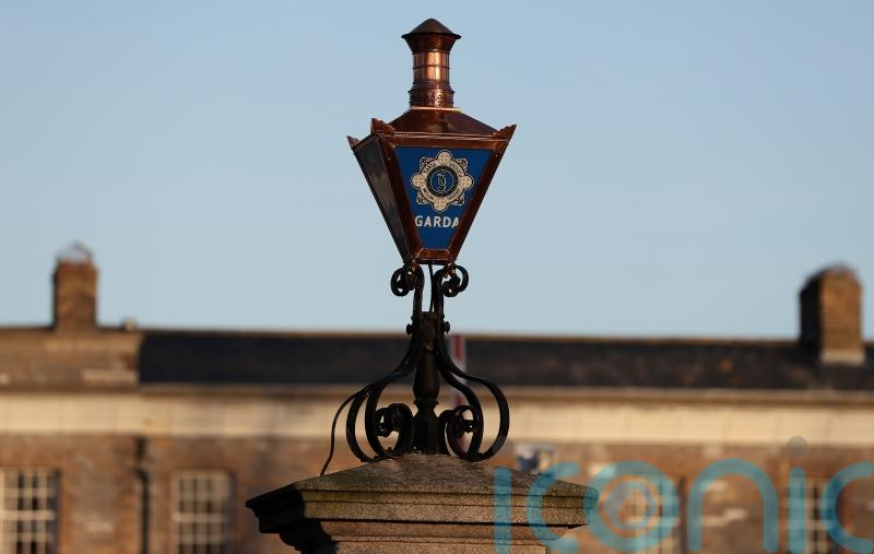 Young boy dies after getting into difficulty in water off Co Sligo beach